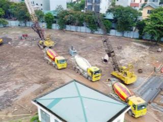 Newlife. nơi khởi nguồn cuộc sống mới