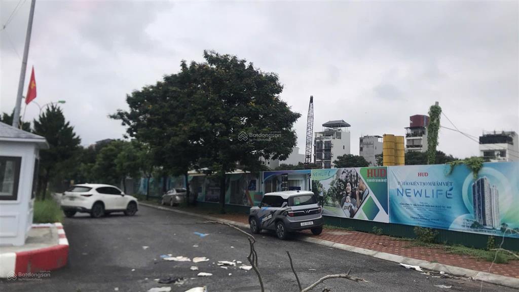 Newlife. nơi khởi nguồn cuộc sống mới