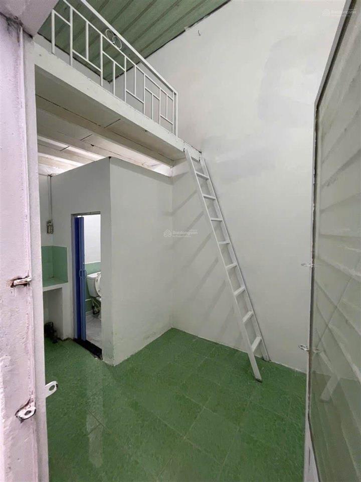 Tài sản giữ tiền tuyệt vời. 85m2 vuông vức, chỉ hơn 8t..nhà ngay siêu thị lotte nguyễn văn lượng