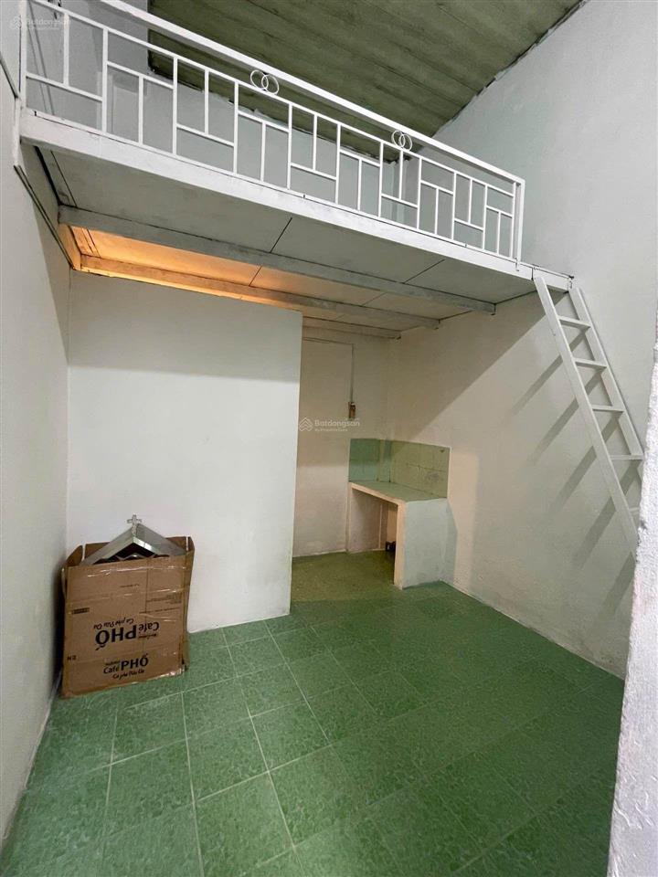 Tài sản giữ tiền tuyệt vời. 85m2 vuông vức, chỉ hơn 8t..nhà ngay siêu thị lotte nguyễn văn lượng