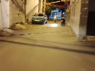 Tài sản giữ tiền tuyệt vời. 85m2 vuông vức, chỉ hơn 8t..nhà ngay siêu thị lotte nguyễn văn lượng