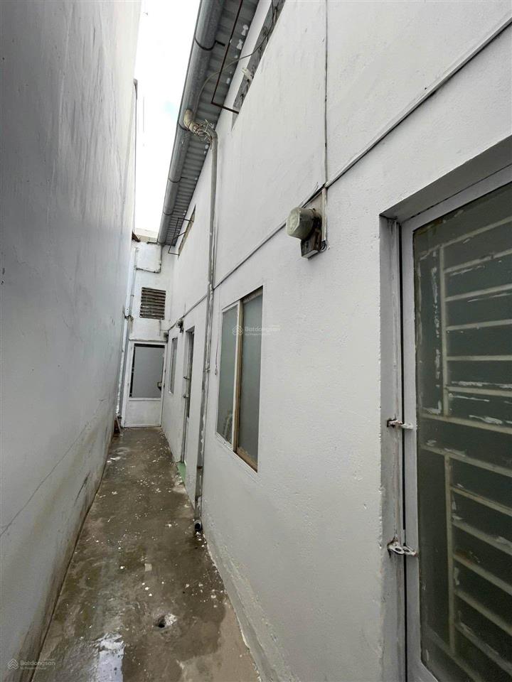 Tài sản giữ tiền tuyệt vời. 85m2 vuông vức, chỉ hơn 8t..nhà ngay siêu thị lotte nguyễn văn lượng