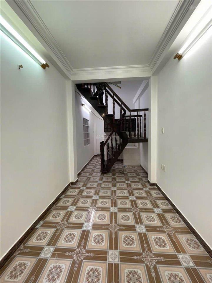 Tài sản giữ tiền tuyệt vời. 85m2 vuông vức, chỉ hơn 8t..nhà ngay siêu thị lotte nguyễn văn lượng
