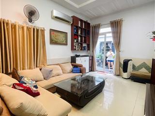 Chủ cần bán nhà gò vấp, gần chợ, siêu thị emart, đh cn, giáp bình thạnh phú nhuận