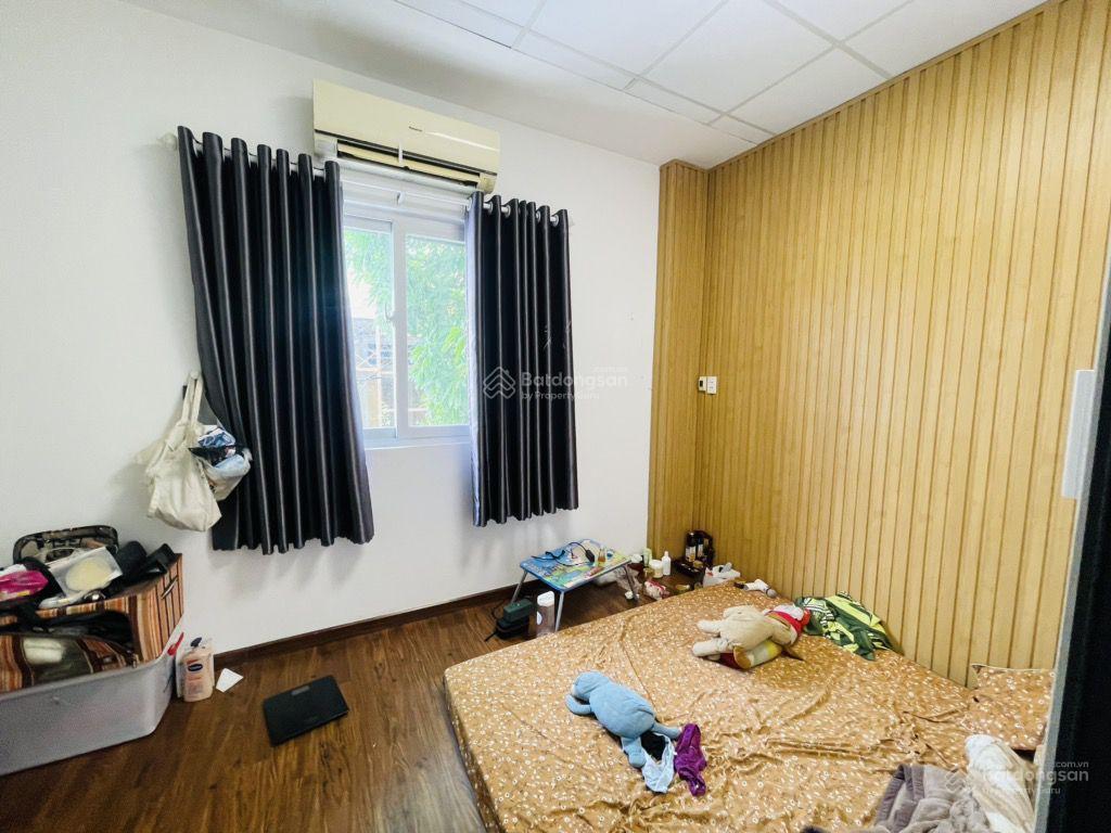 Nhà 2 tầng 30m2, chủ gấp bán, gần chợ gò vấp, đh cn tphcm