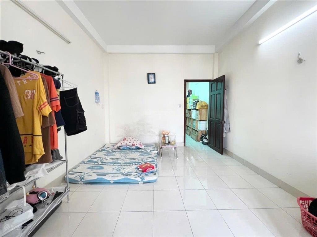 Gần trường quốc tế nam việt 68m², 3 tầng, xe vf3 ngủ trong nhà. nhỉnh 6 tỷ