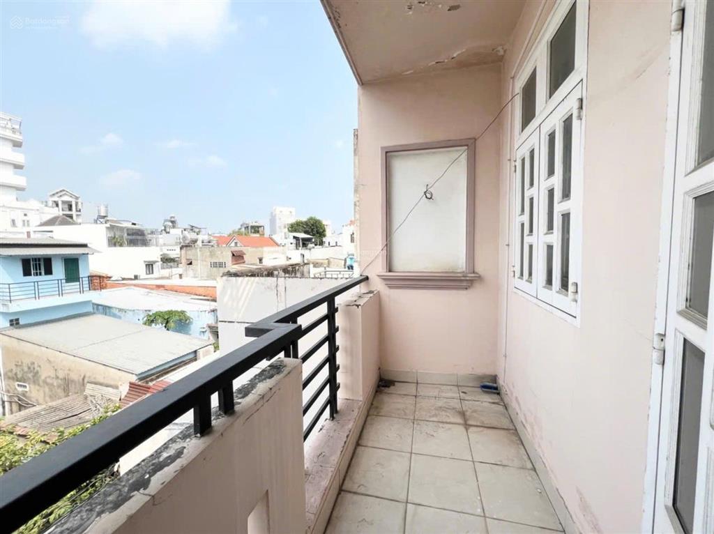 Gần trường quốc tế nam việt 68m², 3 tầng, xe vf3 ngủ trong nhà. nhỉnh 6 tỷ