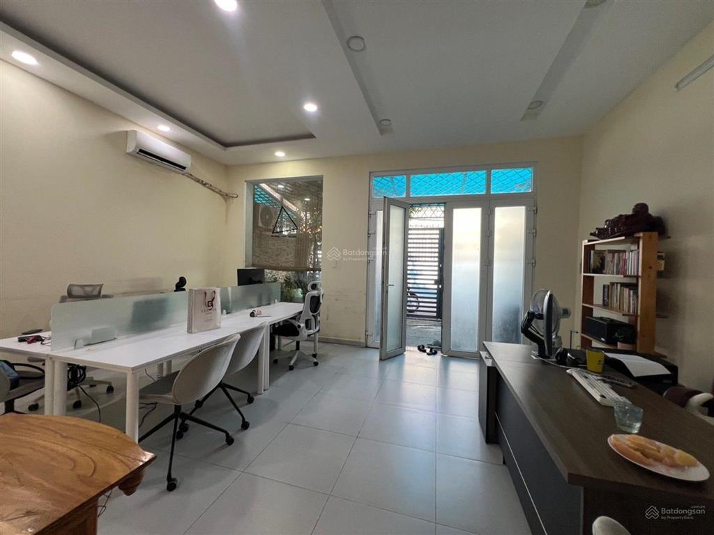 Nhà phố cao cấp 2 mặt tiền khu dương quảng hàm 98m2, ven sông. cao cấp