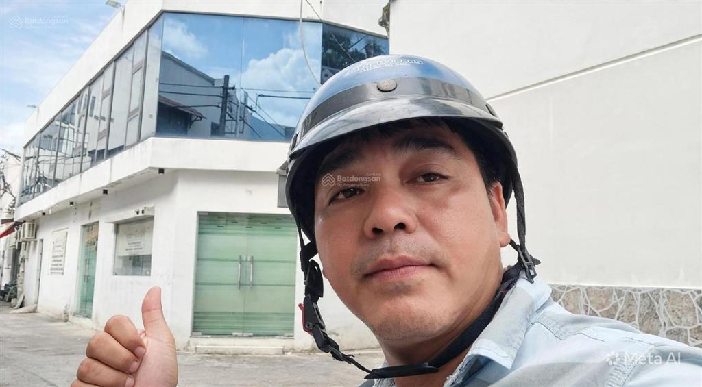 Nhà chính chủ dương quảng hàm, 2 tầng 2 pn, xe tải thông.. nhỉnh nhẹ 4 tỷ tl