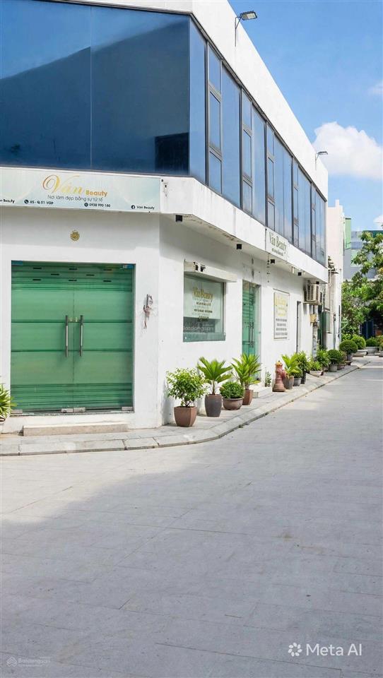 Nhà chính chủ dương quảng hàm, 2 tầng 2 pn, xe tải thông.. nhỉnh nhẹ 4 tỷ tl