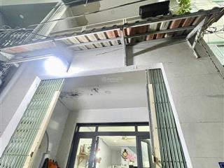 Nhà bán gấp chính chủ, 35m2 2 tầng 2 pn..chỉ 3 tỏi tl
