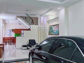 Bán nhà 3tầng 147m2(4.9x31) ngay mặt tiền nguyễn duy trinh gần vòng xoay phú hữu q9  giá 13.5tỷ