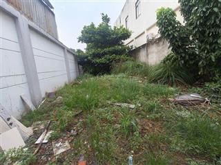 Bán lô đất đẹp(92m2) ngay mtkd đường gò cát 300m ra nguyễn duy trinh p. phú hữu q9  chỉ 6.95tỷ