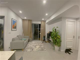 Bán căn hộ chung cư tại palm heights, giá cực tốt
