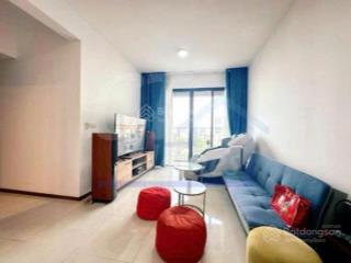 Bán căn hộ 2 phòng ngủ giá tốt tại one verandah