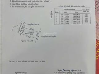 Ra hàng f0  2 lô hoa động, thuỷ nguyên  giá chỉ từ 990tr
