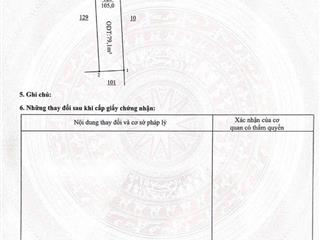 GIA ĐÌNH CẦN BÁN GẤP NHÀ 1 TRỆT 1 LẦU MỚI 100%