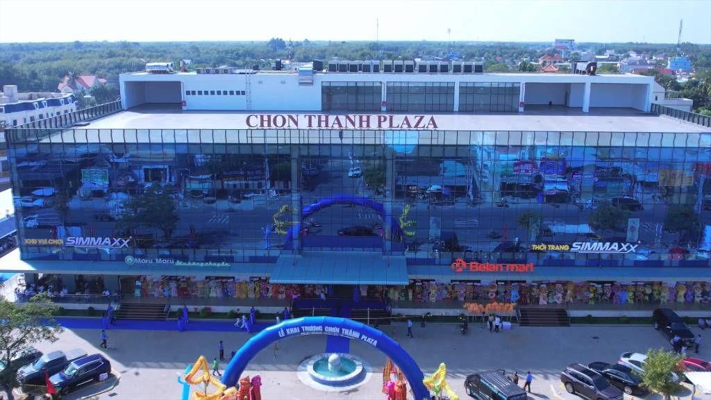 GIA ĐÌNH CẦN BÁN GẤP NHÀ 1 TRỆT 1 LẦU MỚI 100%