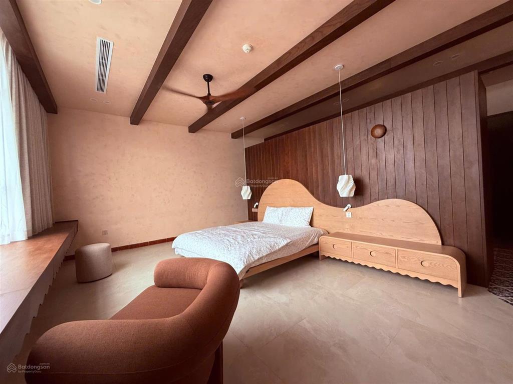 Cho thuê penthouse 4pn 3wc 232m2 tại river panorama đầy đủ nội thất giá chỉ 70 triệu/tháng