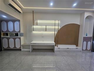 Cho thuê celesta rise 2pn2wc 80m2 nội thất cơ bản chỉ 13 triệu