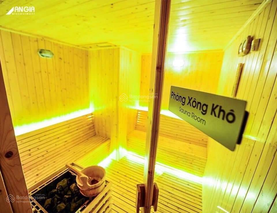 Cho thuê celesta rise 2pn2wc 80m2 nội thất cơ bản chỉ 13 triệu