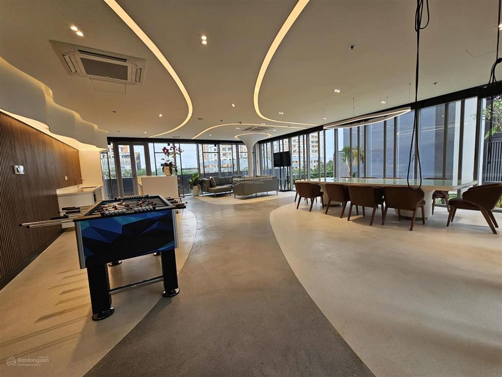 Cho thuê celesta rise 2pn2wc 80m2 nội thất cơ bản chỉ 13 triệu