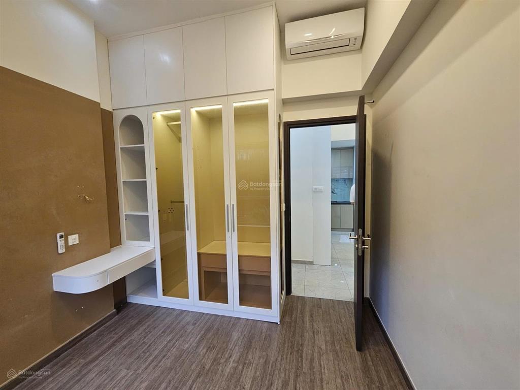Cho thuê celesta rise 2pn2wc 80m2 nội thất cơ bản chỉ 13 triệu