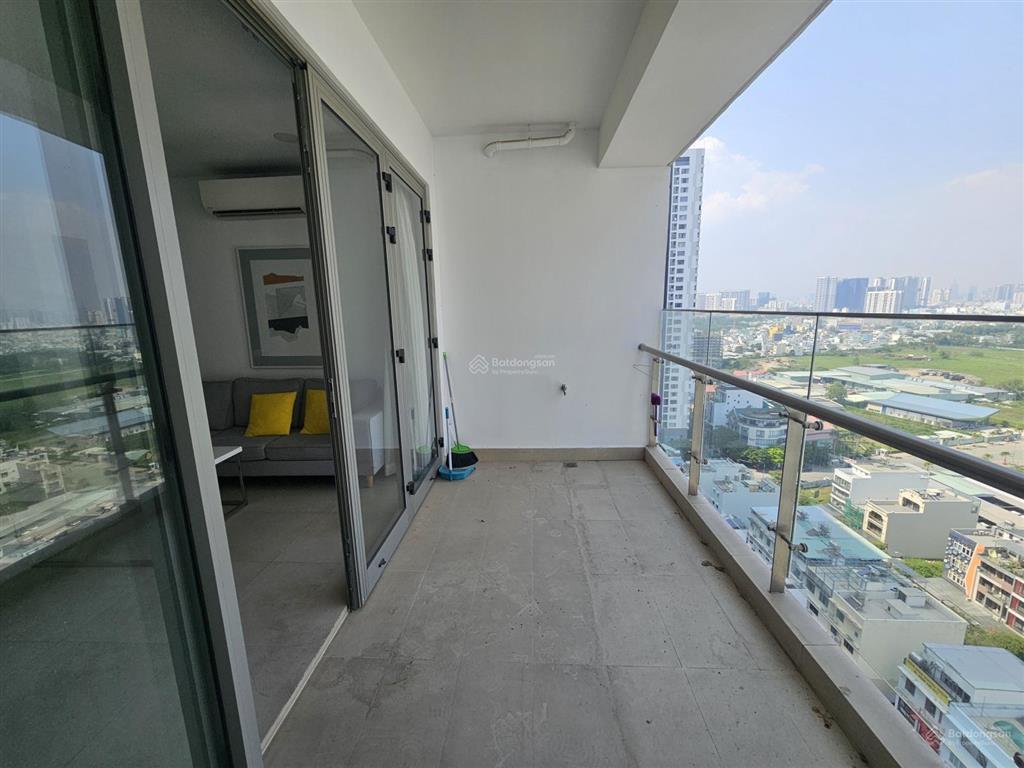 Cho thuê gấp căn hộ sky 89 2pn 2wc 89m² full nội thất cao cấp giá chỉ 18 triệu/tháng