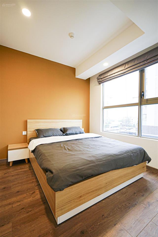 Cho thuê gấp căn hộ sky 89 2pn 2wc 89m² full nội thất cao cấp giá chỉ 18 triệu/tháng