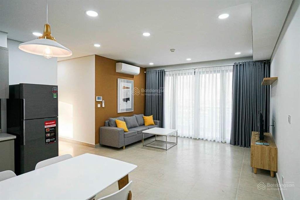 Cho thuê gấp căn hộ sky 89 2pn 2wc 89m² full nội thất cao cấp giá chỉ 18 triệu/tháng