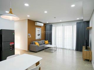 Cho thuê gấp căn hộ sky 89 2pn 2wc 89m² full nội thất cao cấp giá chỉ 18 triệu/tháng