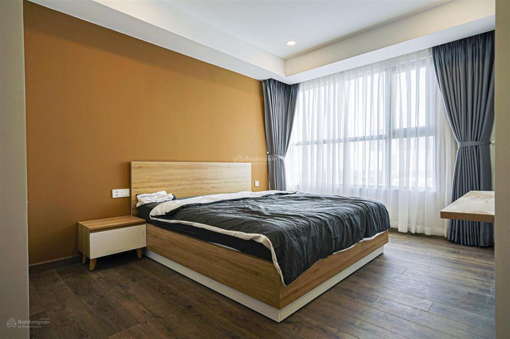 Cho thuê gấp căn hộ sky 89 2pn 2wc 89m² full nội thất cao cấp giá chỉ 18 triệu/tháng