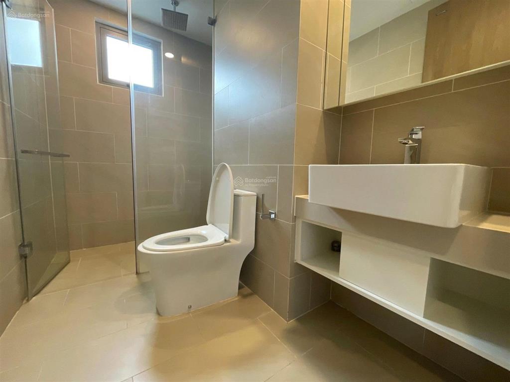 Cho thuê gấp căn hộ sky 89 2pn 2wc 89m² full nội thất cao cấp giá chỉ 18 triệu/tháng