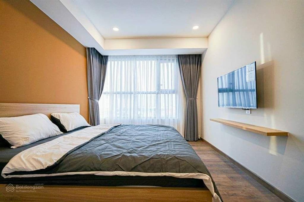 Cho thuê gấp căn hộ sky 89 2pn 2wc 89m² full nội thất cao cấp giá chỉ 18 triệu/tháng