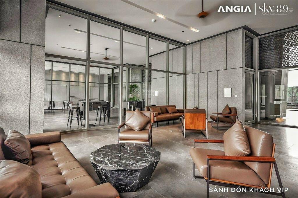 Cho thuê gấp căn hộ sky 89 2pn 2wc 89m² full nội thất cao cấp giá chỉ 18 triệu/tháng