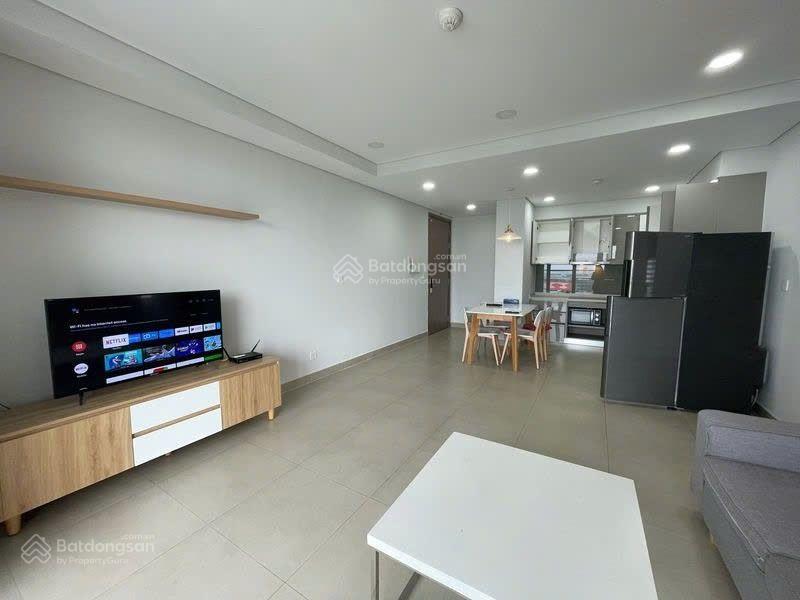 Cho thuê gấp căn hộ sky 89 2pn 2wc 89m² full nội thất cao cấp giá chỉ 18 triệu/tháng