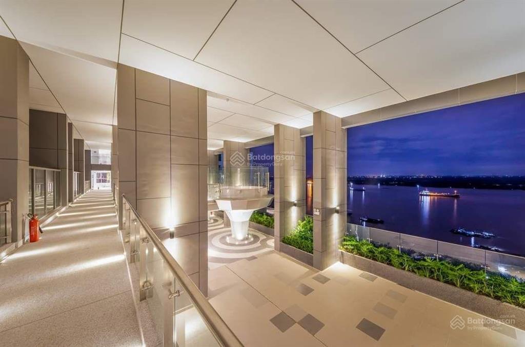 Cho thuê gấp căn hộ sky 89 2pn 2wc 89m² full nội thất cao cấp giá chỉ 18 triệu/tháng