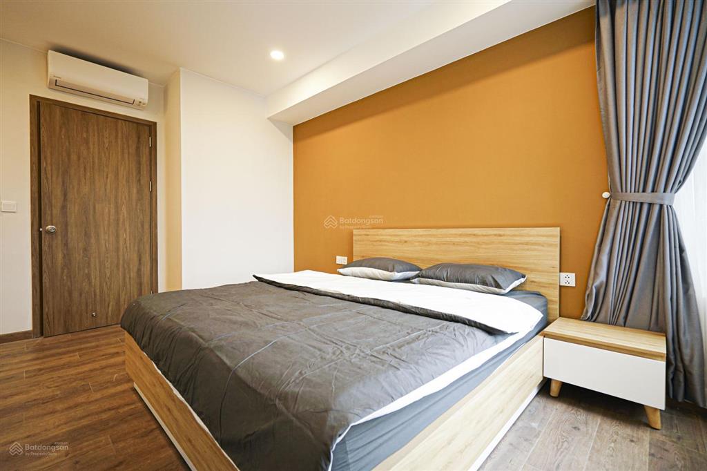 Cho thuê gấp căn hộ sky 89 2pn 2wc 89m² full nội thất cao cấp giá chỉ 18 triệu/tháng