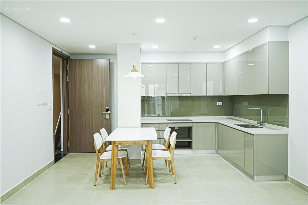 Cho thuê gấp căn hộ sky 89 2pn 2wc 89m² full nội thất cao cấp giá chỉ 18 triệu/tháng