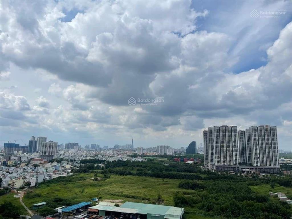 Cho thuê gấp căn hộ sky 89 2pn 2wc 89m² full nội thất cao cấp giá chỉ 18 triệu/tháng
