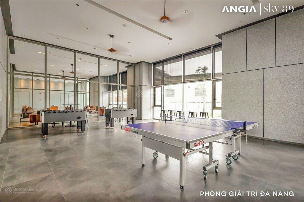 Cho thuê gấp căn hộ sky 89 2pn 2wc 89m² full nội thất cao cấp giá chỉ 18 triệu/tháng