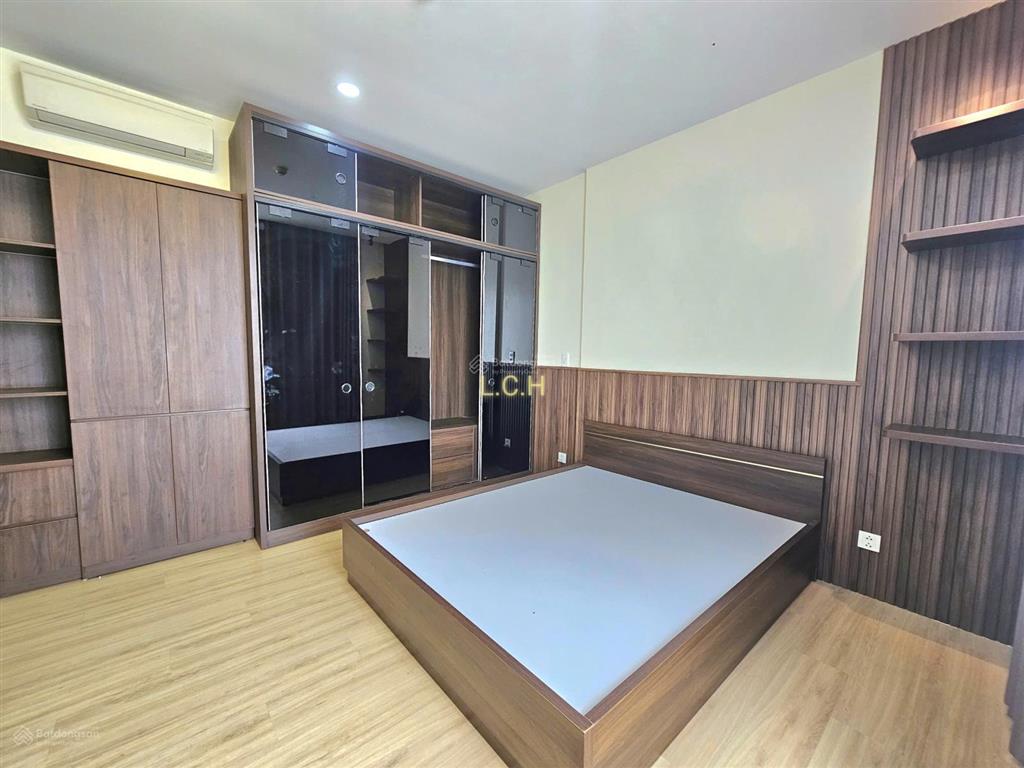 An gia riverside cho thuê gấp 3pn 2wc 115m2 full nội thất cao cấp giá chỉ 18 triệu