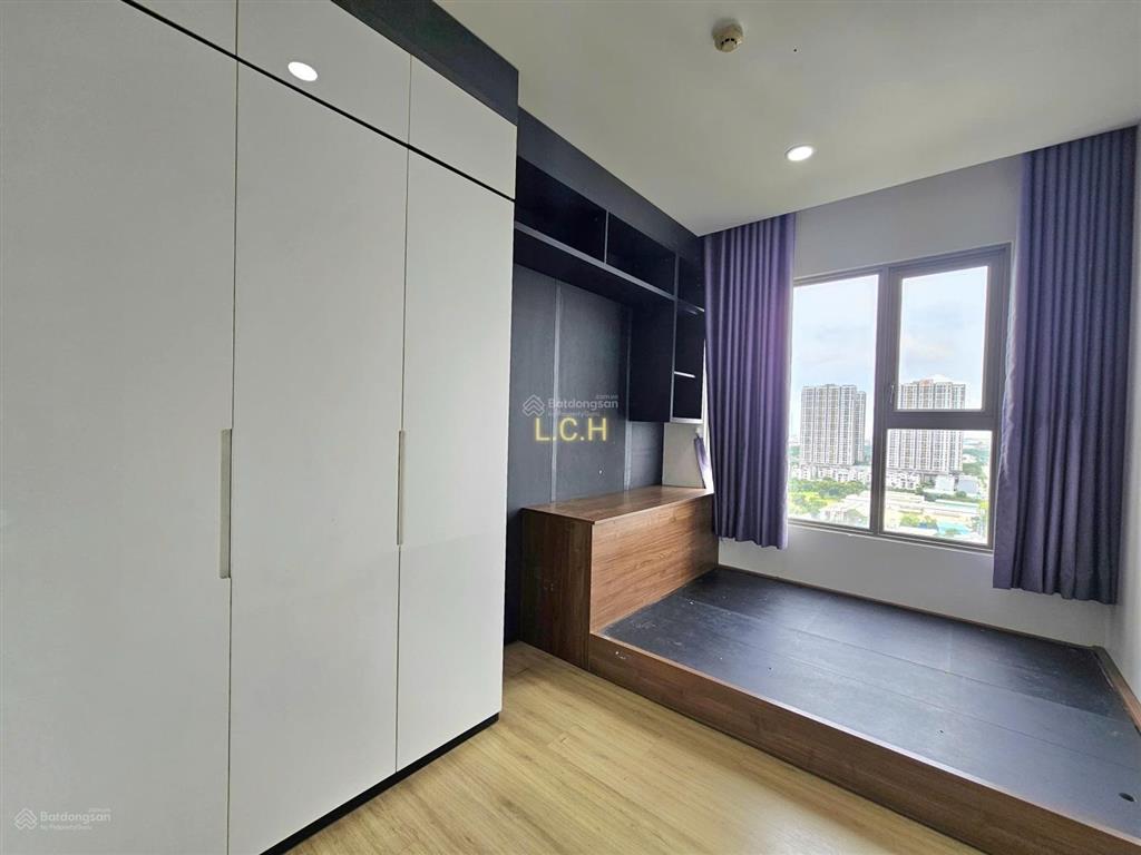 An gia riverside cho thuê gấp 3pn 2wc 115m2 full nội thất cao cấp giá chỉ 18 triệu