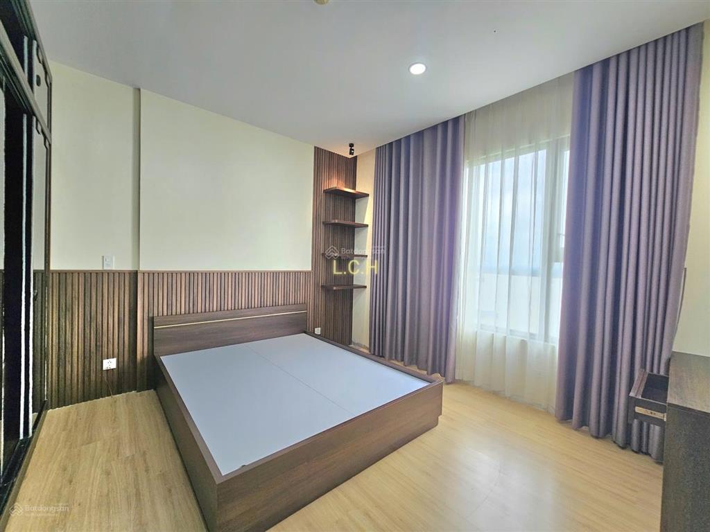 An gia riverside cho thuê gấp 3pn 2wc 115m2 full nội thất cao cấp giá chỉ 18 triệu