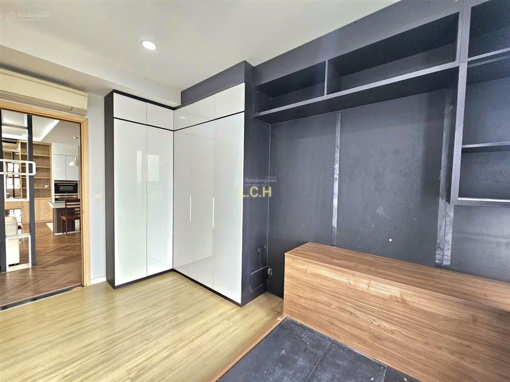 An gia riverside cho thuê gấp 3pn 2wc 115m2 full nội thất cao cấp giá chỉ 18 triệu