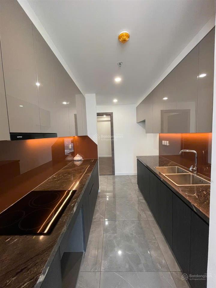 Sunshine diamond cho thuê 2pn 2wc +1kho 135m2 ntcb chỉ 15 triệu free phí quản lý
