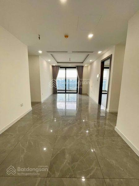 Sunshine diamond cho thuê 2pn 2wc +1kho 135m2 ntcb chỉ 15 triệu free phí quản lý