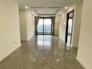Sunshine diamond cho thuê 2pn 2wc +1kho 135m2 ntcb chỉ 15 triệu free phí quản lý