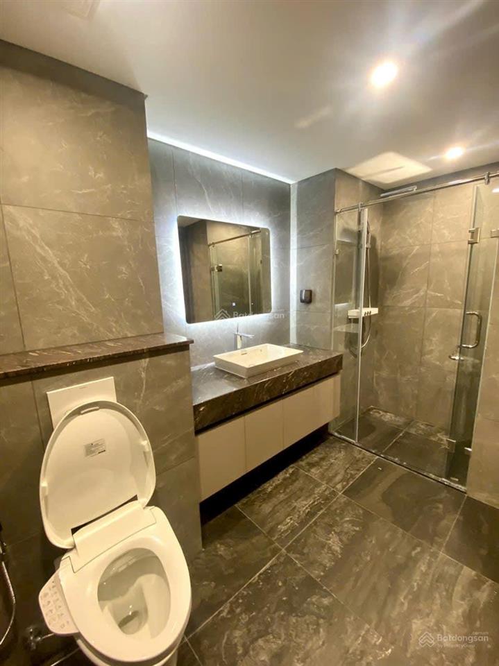 Sunshine diamond cho thuê 2pn 2wc +1kho 135m2 ntcb chỉ 15 triệu free phí quản lý
