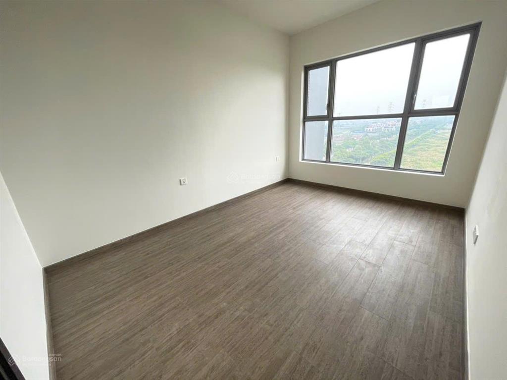 Celesta rise cho thuê gấp 3pn2wc ntcb từ 16 triệu  full nt chỉ từ 21 triệu/tháng